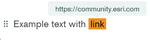 DataOfficer_0-1638532802906.png