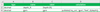 Jim-Moore_0-1605588936197.png