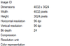 DougBrowning_0-1638571466507.png