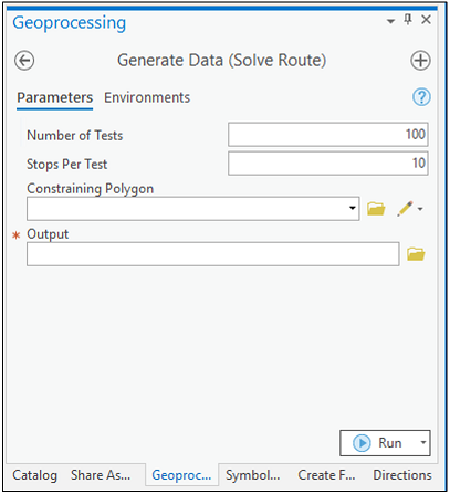 generatedata_solveroute_arcgispro2.png