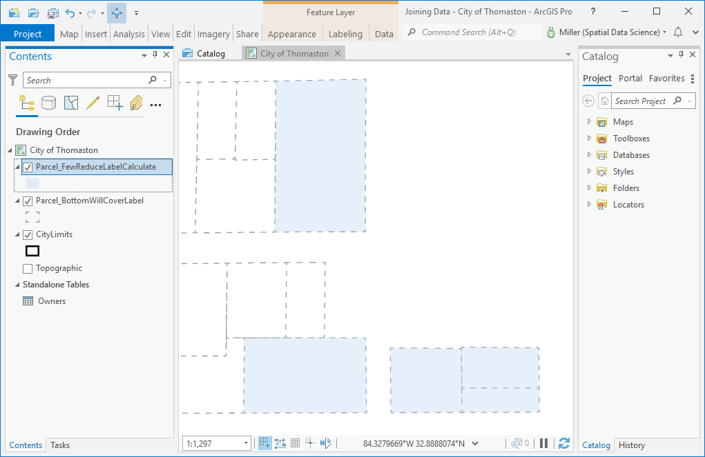 labels-do-not-display-in-arcgis-pro-esri-community