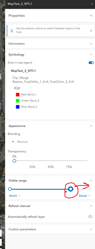 Screenshot 2021-12-05 205542.png