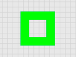 MarkBaird_0-1638789596096.png