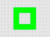 MarkBaird_0-1638789596096.png