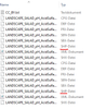 JohannesLindner_0-1638794182932.png