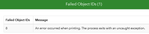 erica_tefft_1-1638797923526.png
