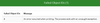 erica_tefft_1-1638797923526.png