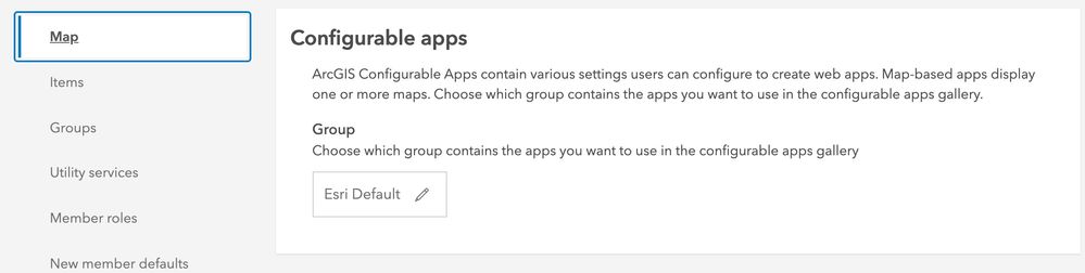 Screen Shot 2021-12-06 at 10.59.47 AM.jpg