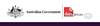 JoeBorgione_0-1638808142892.png