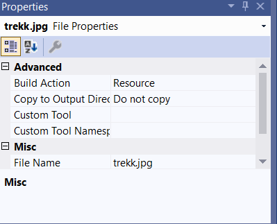 Add resource c. Add resource c. Return js. C# resources. Add resource c.