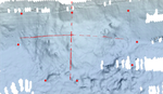 JohannesLindner_0-1638859479678.png