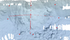 JohannesLindner_0-1638859479678.png