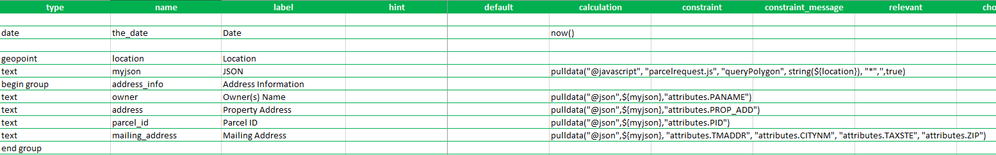 SurveyEXCEL.png