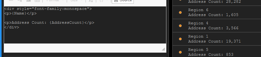 jcarlson_0-1638889198684.png