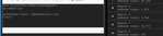 jcarlson_0-1638889198684.png