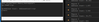 jcarlson_0-1638889198684.png