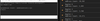 jcarlson_1-1638889399846.png