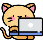 016-kitty-33.png