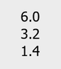 jcarlson_4-1638895281067.png