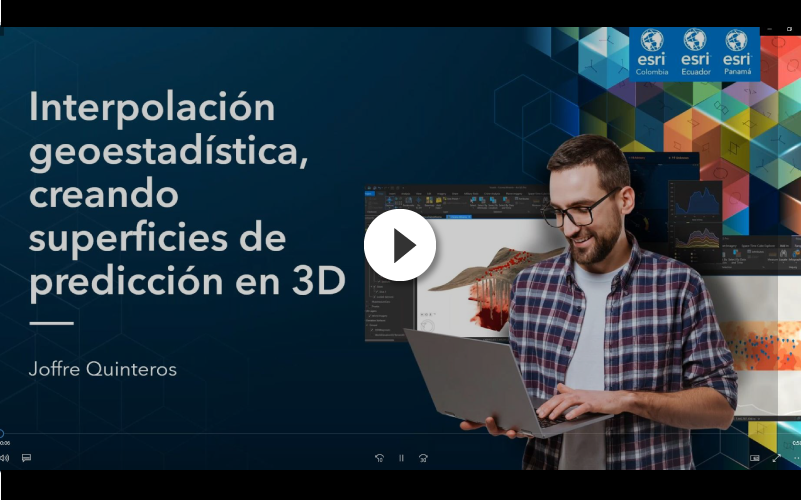 boletin5_video_lab3.png