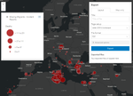 printmap.PNG