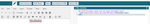 JohannesLindner_0-1638951832570.png