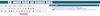 JohannesLindner_0-1638951832570.png