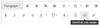 JohannesLindner_1-1638956317482.png