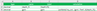 Jim-Moore_0-1605590074922.png