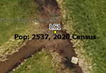 JohannesLindner_0-1638960997974.png