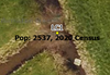 JohannesLindner_0-1638960997974.png