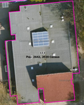 JohannesLindner_1-1638961753021.png