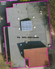 JohannesLindner_1-1638961753021.png