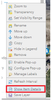 BrittanyBurson_1-1638984171367.png