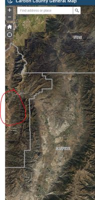 CarbonCounty_Utah_0-1638985450183.png