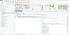 JoeBorgione_0-1638990286653.png
