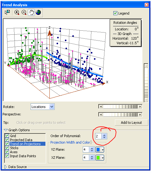 TrendAnalysisTool_ArcMap.png