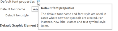 font_properties.png