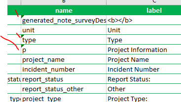 Solved: How to not use a list item more than once. - Esri Community