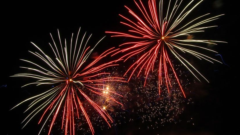 law2020c.jpg law2020c.jpg