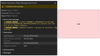JohannesLindner_0-1639060939374.png