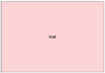 JohannesLindner_2-1639060968192.png