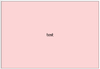 JohannesLindner_2-1639060968192.png
