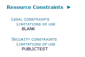 ScottT1_0-1639064985431.png ScottT1_0-1639064985431.png