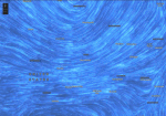 AnimatedFlowRenderer (beta)