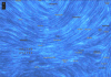 AnimatedFlowRenderer (beta)