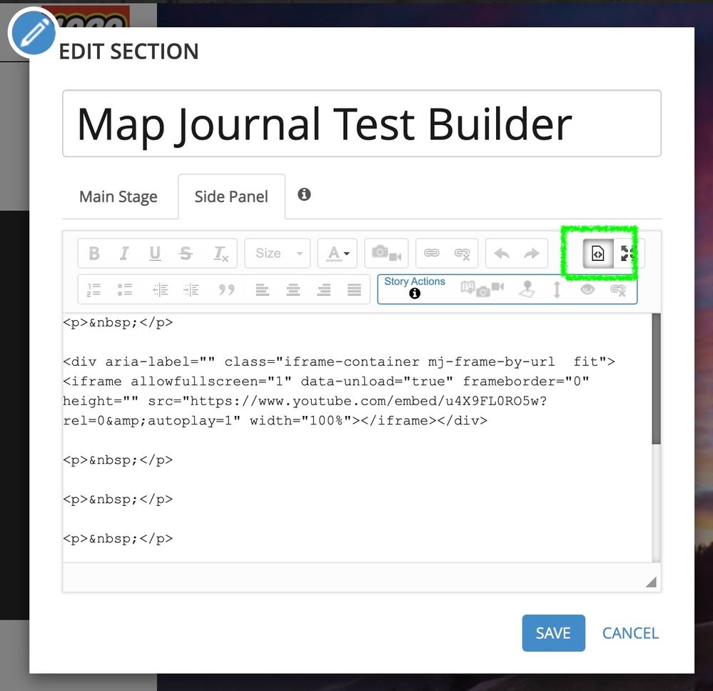 Screen Shot 2021-12-09 at 2.11.16 PM.jpg