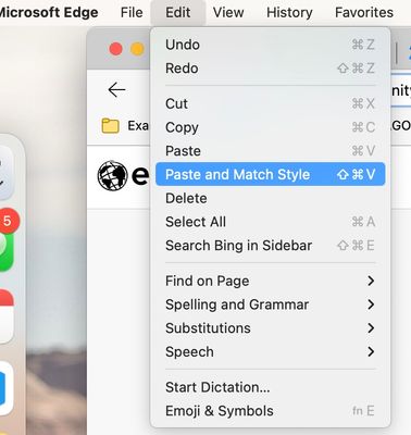 Screen Shot 2021-12-09 at 2.07.43 PM.jpg