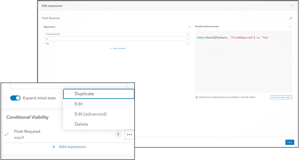 Conditional Visibility.png Conditional Visibility.png