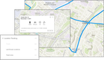 Location tracks.png